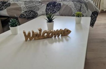 Le cent cinq - Foto 8