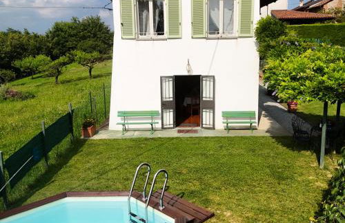 Casa Fornace 28 - Photo 27