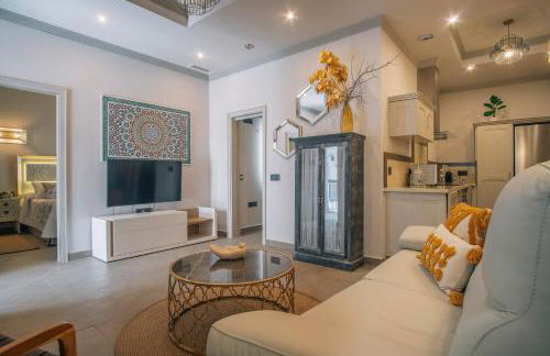 Apartamentos Turísticos La Baílla - Foto 20