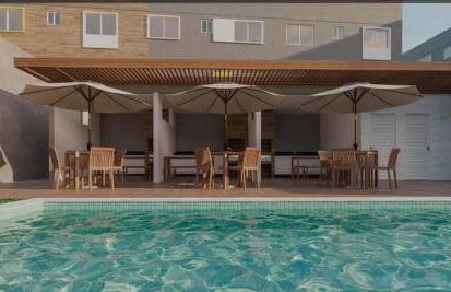 Apartamento para São João - Foto 11