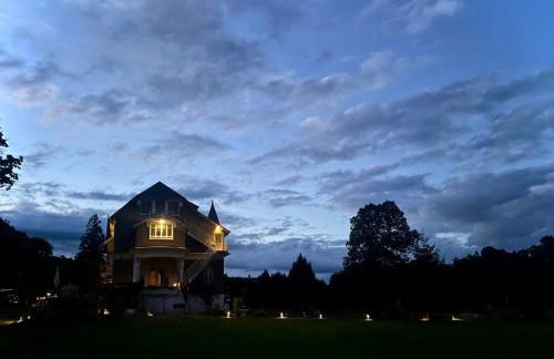 Domaine de la Jasseix - Photo 29