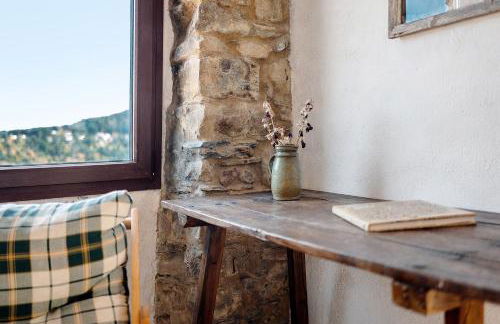 The Gallery - Unità 16 - Foto 6