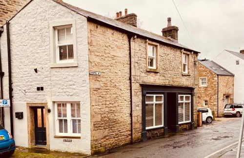 Folly View - Settle - Foto 1