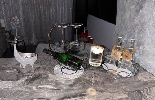 Studio Leszczyńskiego Przemyśl - Photo 32