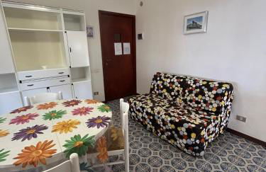 Casa vacanze margherita - Foto 11