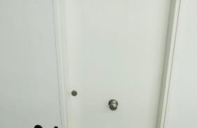 Apartamentos GADIR CENTRO - Foto 34