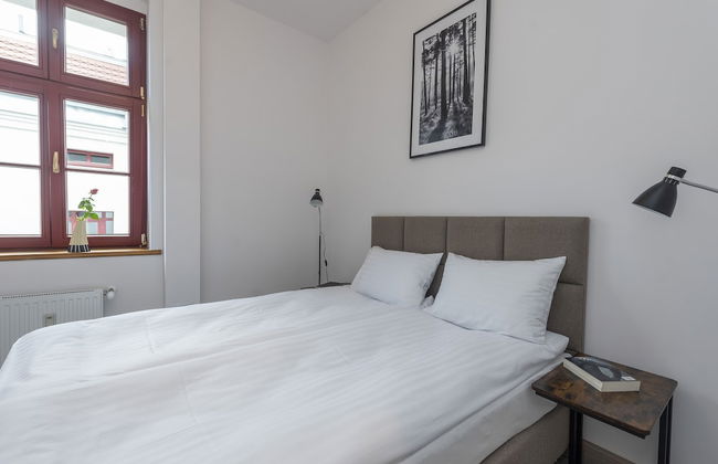 Provenir Home Kwiatowa 5 - Foto 43