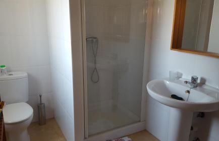 Villa MATHEO - Foto 44