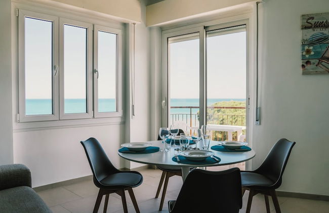 Italianway - Le Terrazze sul Mare - Photo 29