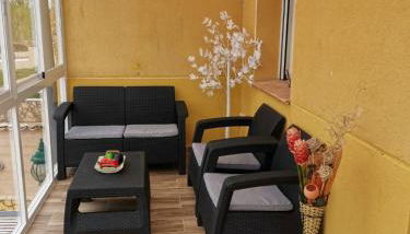 La Escapada Estancia Vacacional - Foto 3