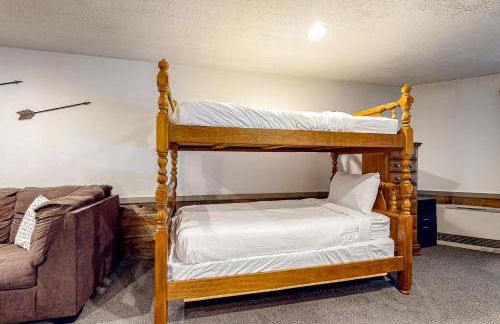 37 Partridge Woods - Foto 18