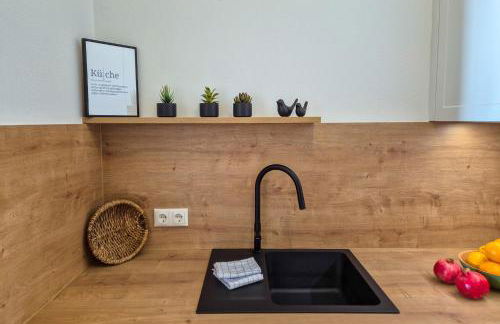 Ferienwohnung Schwaiger am Königssee - Foto 11