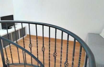 La casa de Yeico - Foto 10