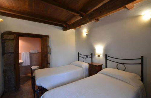 Agriturismo Buriano - Foto 49