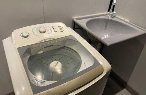 Estudios Mobiliados para locação - Foto 51