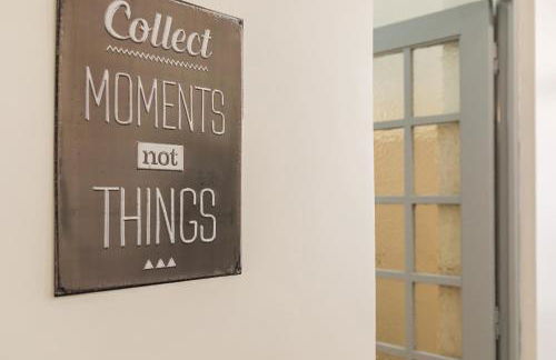 Apartamento A Francos Artist Painting 2 - Foto 25