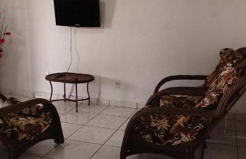 Casa condomínio clube - Foto 25