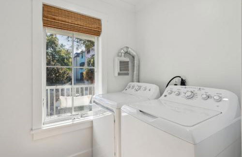 The Inn at 257 - Foto 6