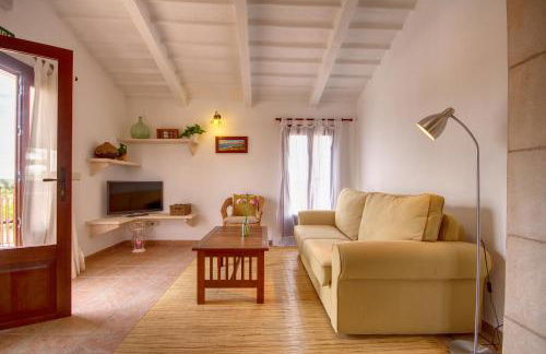 Finca Agroturismo Can Carro - Foto 45