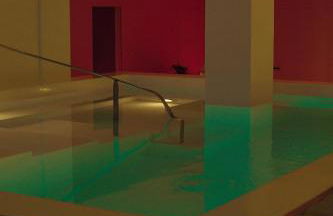 La Pampa Relais & Spa - Foto 41