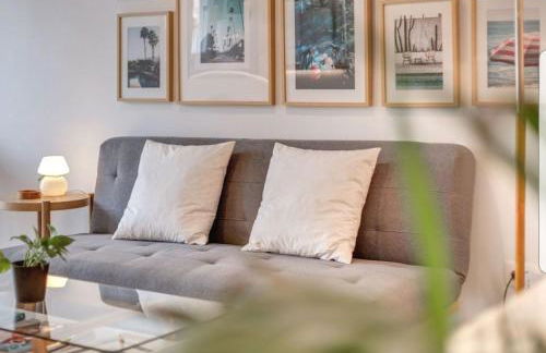 Spot Apartment - Foto 7