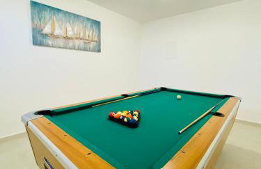 Holiday home MB - Photo 13