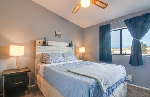 Adventure Base 2 Near Lake Powell - Foto 1