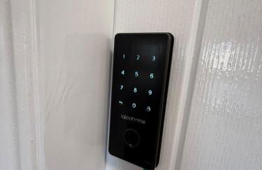 Apartment in Crosshills - Foto 31