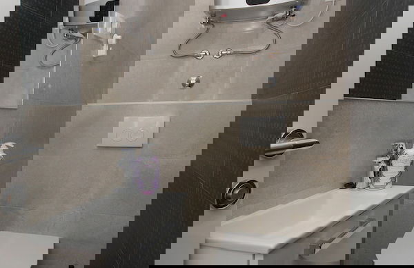 Apartment Tonka - Foto 17