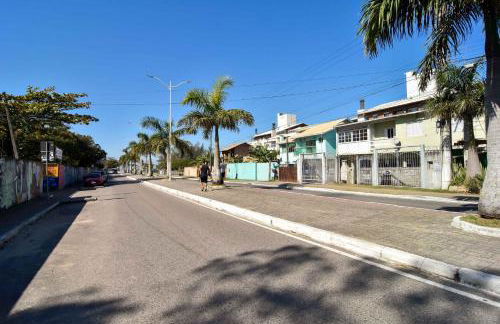 Melhor localização do Campeche, 200m da Praia P836 - Photo 41