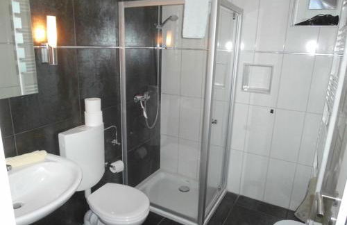 Villa Vogelsang - Foto 20