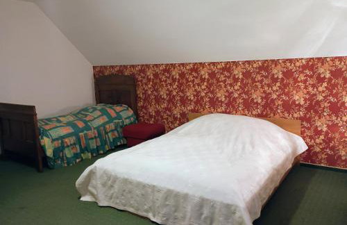 Klimatyczne Siedlisko - Foto 14