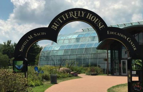 Blue Boho Music and Meme House Four Bedroom Home with Arcade near Westport Plaza - Foto 36