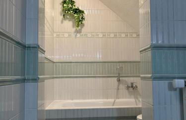 Parkplätze, Einzelbetten, 2 Balkone, fast Wi-Fi 100 Mbit, Homeoffice, Aufzug, lichtdurchflutet, Panoramablick - Foto 42