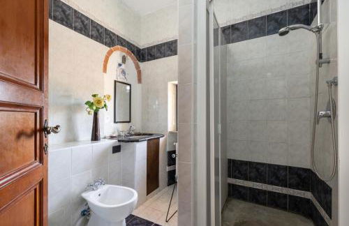 San Martino Country Villa - Foto 41