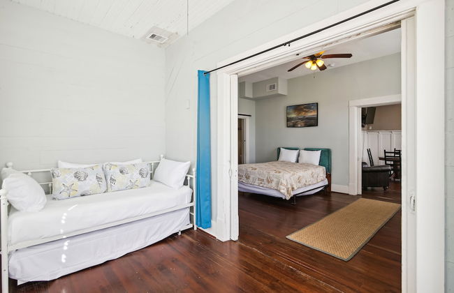 The Big Kahuna Manor - Foto 3