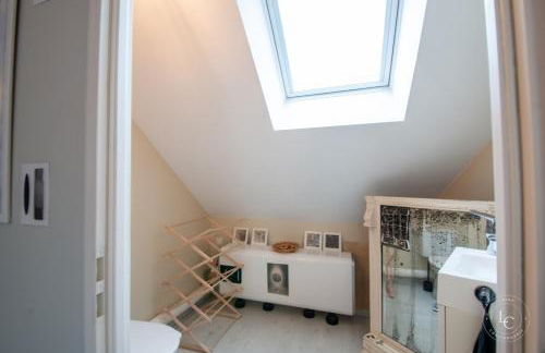 L'Artiste - 60 m - 1 Bedroom - Foto 16