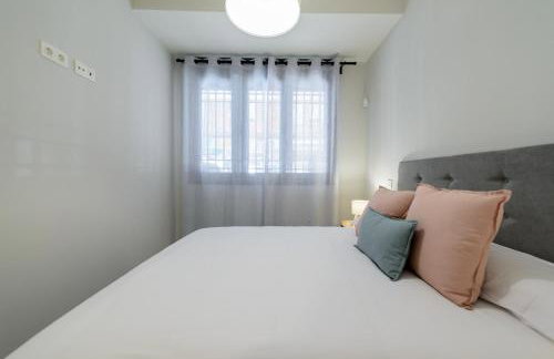 Torrejón Suites - Foto 38