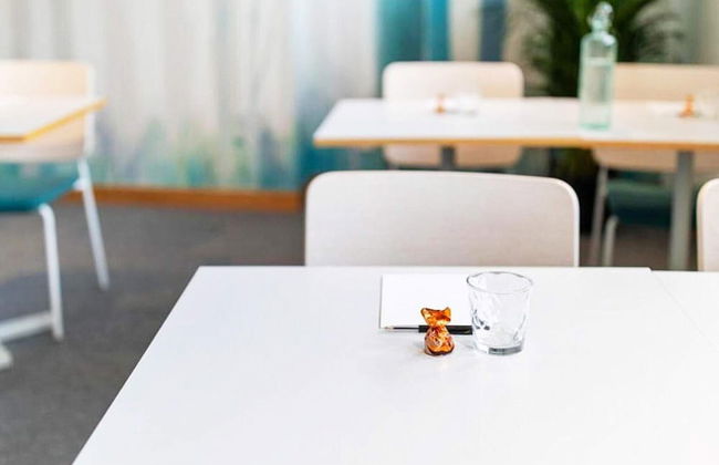 Cosy Room With Free Breakfast - Foto 28