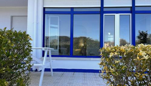 CASA AZUL SANTA KATALINA - Foto 5