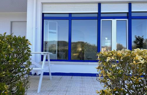 CASA AZUL SANTA KATALINA - Foto 5