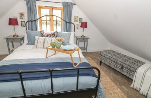 Holmer Farm - Foto 12