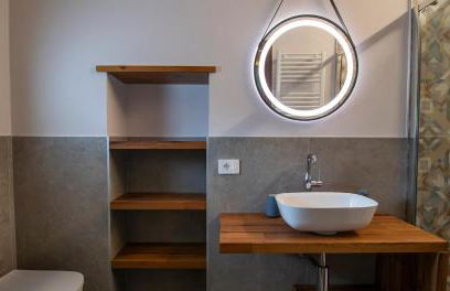 BOSSEMA 8 Home - Foto 30