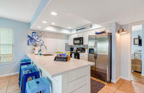 Cantina Canal - Foto 6