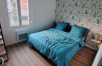 Gite Ardennais 18 personnes "les gronchons" - Foto 29