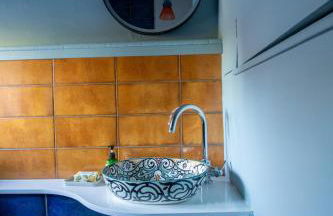 17th Century Hightrees Manor - Foto 18