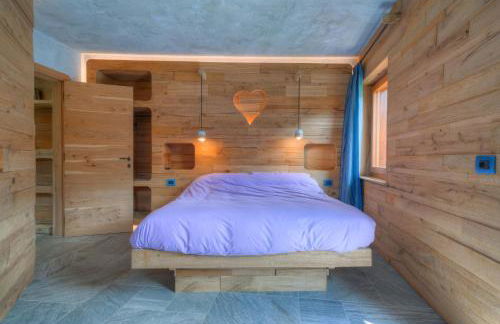 Tana del Picchio - Foto 6