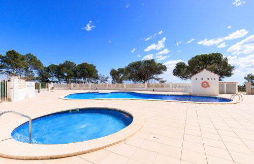 Rentalmar Los Angeles - Foto 18