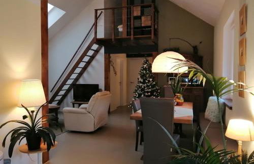 KyllHof Angelsen - Foto 1