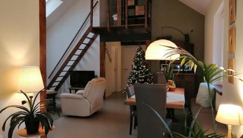 KyllHof Angelsen - Foto 1